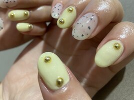 シンプルコレクション