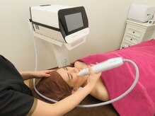 シュウ(Shuu)/美容液導入　ミコステラ