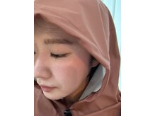 イチニーキュー(129)