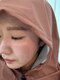 イチニーキュー(129)の写真/美肌よもぎ蒸し温活ハマる人続出!体の奥からの冷え取り＆代謝UPで痩身にも!内側からケアしてお肌を綺麗に◇