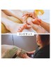 【コンビセット６０】足ツボ３０ドライヘッド３０
