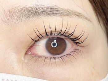 リベル(Libell)の写真/＼忙しいママさんの味方／高技術×持ちの良さが自慢☆お子様大歓迎◎人目が気にならない完全個室♪