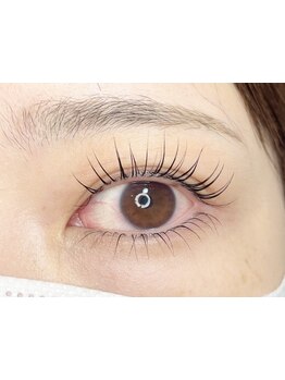 お子様同伴OKのサロン