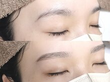 ソプラ 京都駅前店(sopra)/ストレート