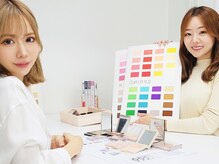ルミエルスタイル 上野御徒町店(LUMIEL STYLE)