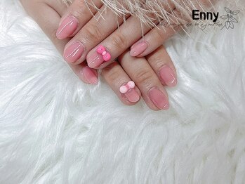 エニー(Enny)/