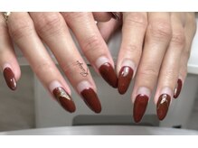 ラグジュ(LUXUJU)/オフショット -6-