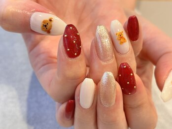 ミミ(3131)/アートAデザイン