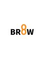 エイトブロウ 桑名店(8BROW)/眉毛サロン8BROWスタッフ #眉毛#アイブロウ