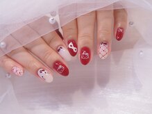 ロロネイル(LoLonail)/