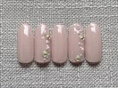 シンプルを楽しむ♪定額4800円