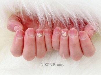 シンプルアート／5,000円～