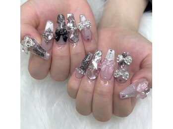 うるうるレース