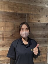 グイット 浦安店(Goo-it!) 田部