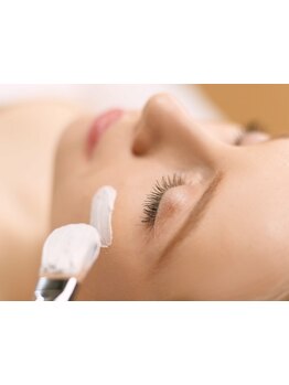 毛穴ケアをしたい