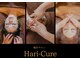ハリキュア(Hari-Cure)の写真