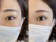 ワオ(wao)の写真/高技術×高品質で、キレイなデザインをキープ☆モチの良さが自慢です！丁寧な施術だから口コミでも大好評◎