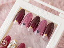 アリエル(Ariel)/