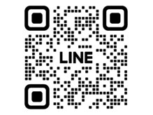エバーアイズ 関内店(EVER EYES)の雰囲気（公式LINE【https://lin.ee/DmwRGog】お得なクーポン配信♪）