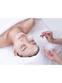 初めての方にオススメ