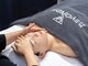 フェイシャルストーリー(Facial story)の写真/小顔コルギを超える【韓国小顔矯正・筋膜コルグン】で究極の輪郭造形**骨格の歪みを改善しスッキリ小顔に◎