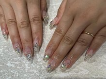 アリエル(Ariel)/