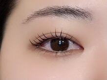 エルレ 錦糸町店(ELRe)/ラッシュリフト