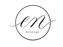 エンリトリート(en retreat)