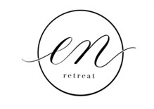 エンリトリート(en retreat)