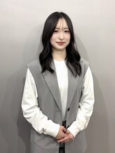 エンチャント(ENCHANT) KAEDE 