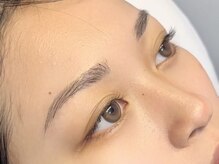 ルルブロウ 姫路店(Lulu Brow)