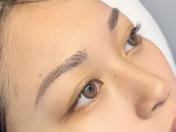 アイズ 姫路店(eye's)の写真/【平日・日曜日は２２時まで、土曜日は２３時まで営業】仕事やプライベートで忙しい方も通いやすい◎