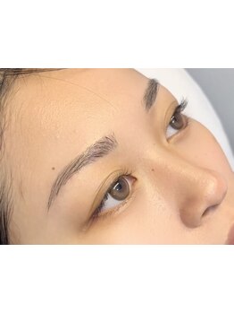 仕事帰り・早朝OKのサロン