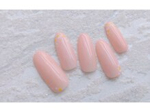 ブルーメープル(BlueMaple)/【hand】定額スタンダード6800円