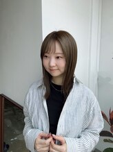 シータ(siita) maaya 
