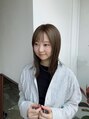 シータ(siita) maaya