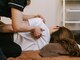 レナティス(Renatis)の写真/【熟練の手技と知識で不調を根本から改善☆】おひとりおひとりの身体に合わせて変化がわかる施術を◎