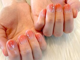 GN-3957／シンプル定額