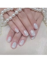 ブブ 渋谷(bubu)/