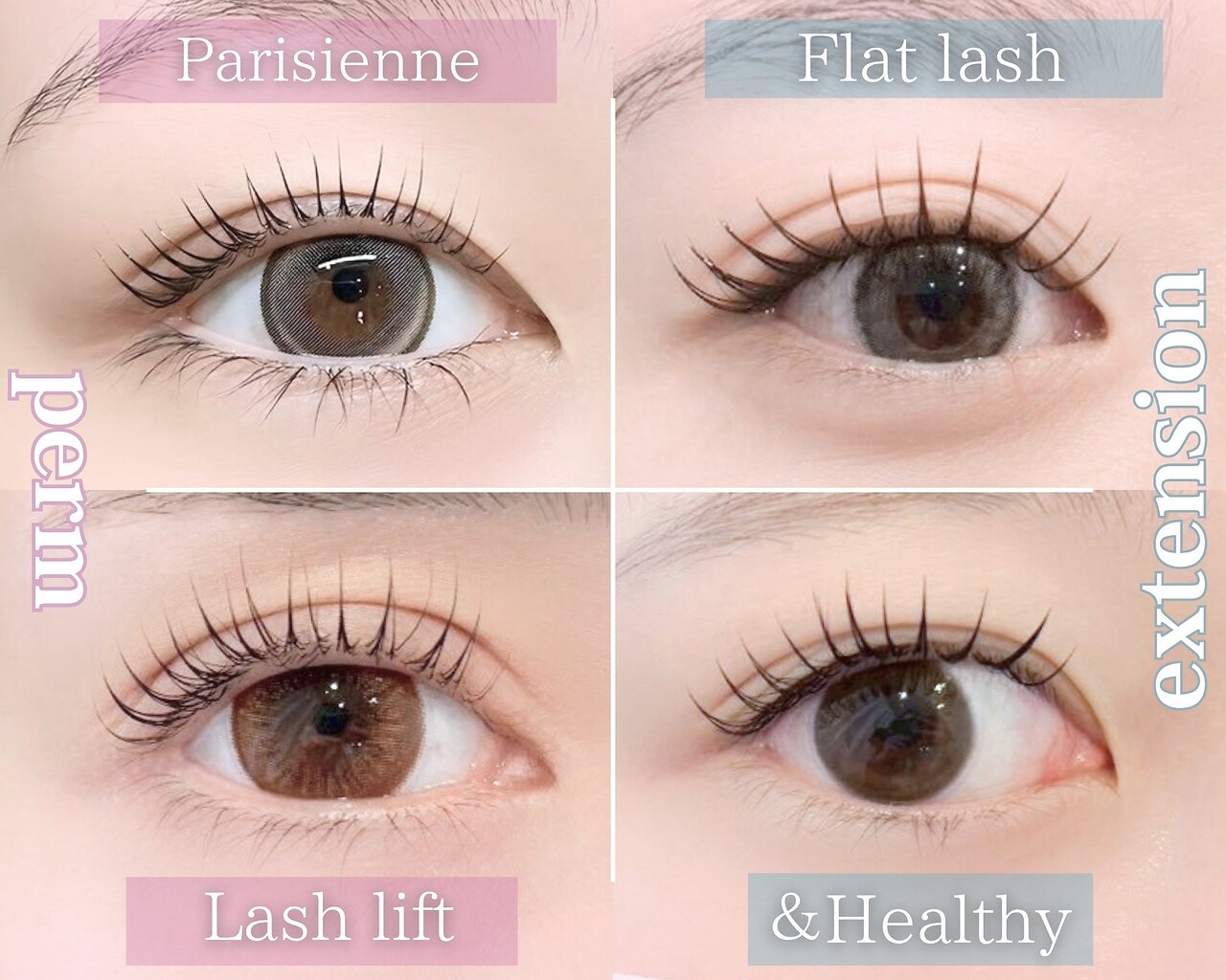 マリー バイ ロピ 新大阪(marie by LOPI)｜ホットペッパービューティー