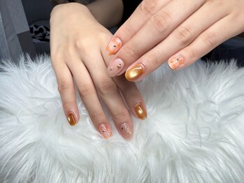 インフ 蕨店(INF.)/