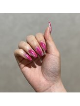 アンジー(Angie)/