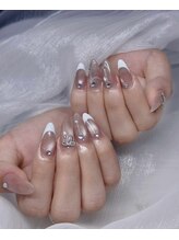 サニービューティースパ(SUNNY BEAUTY SPA)/