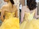 シャインビューティー(ShineBeauty)の写真