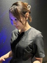 ラソラ プロデュース バイ アルテ(rasola produce by arte)&nbsp;MAO 