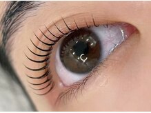 ルチア 高田馬場【まつげパーマ/パリジェンヌ/フラットラッシュ/アンドヘルシー/LED】/次世代パーマ