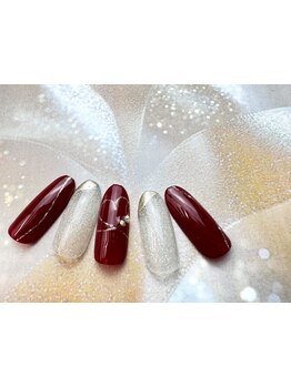 シンプル系（オフィス・日常）が得意