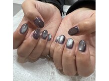 ブライズ(BRISE)/大人マグネット☆