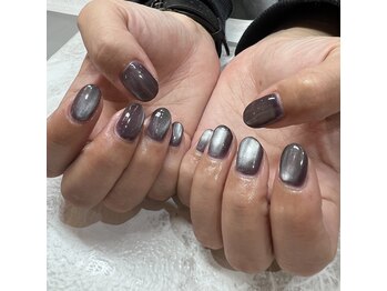 ブライズ(BRISE)/大人マグネット☆