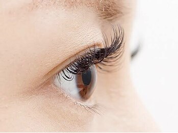 フェアリーテール つきのわ店/カール【Dカール】